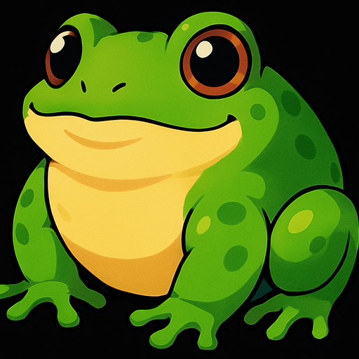 So it is even a little more robust