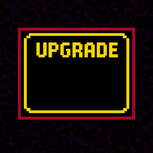 işaretli alanı siyaha boya