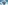 game-post-background
