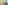 game-post-background