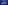 game-post-background