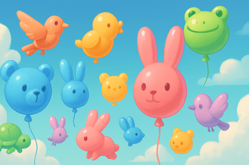 game-community-background