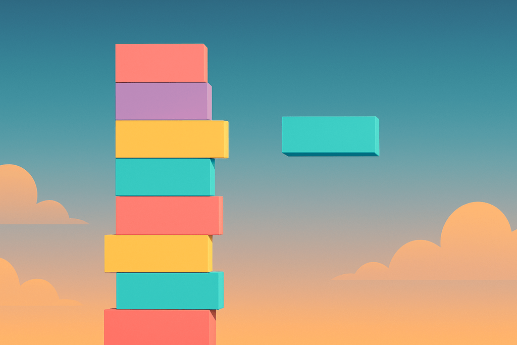 game-post-background
