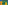 game-post-background