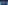 game-post-background