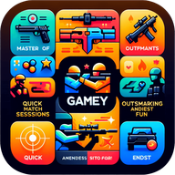 game-pic