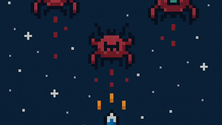 game-community-background