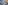 game-post-background