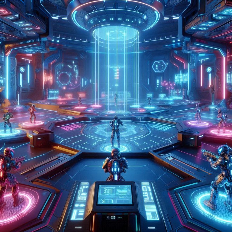 topic-community-background