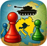 game-pic