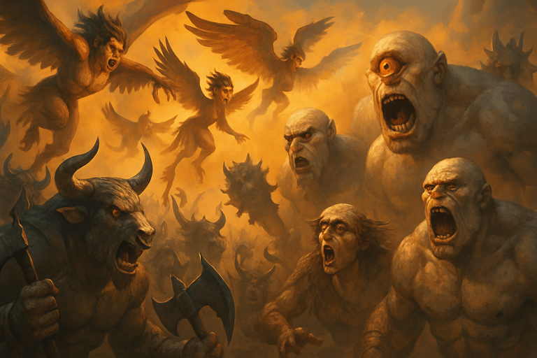 game-community-background