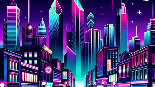 game-community-background