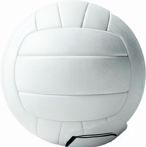volley ball