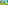 game-post-background
