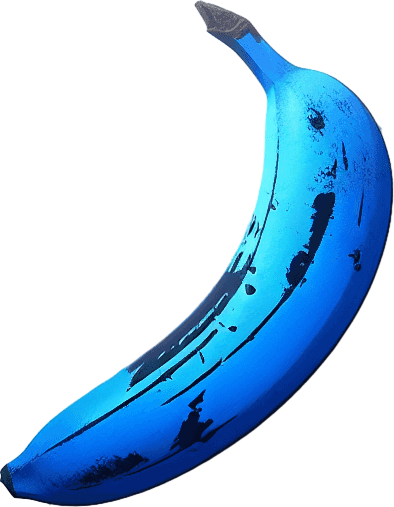 blue banana unreal engine 5
Single Game Texture. In-Game asset. 2d. Blank background. High contrast. No shadows.