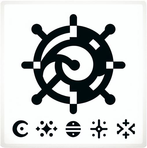 jezus.
Single Game Texture. In-Game asset. 2d. Blank background. High contrast. No shadows.