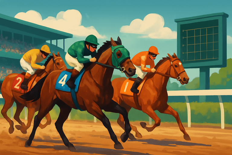 game-community-background