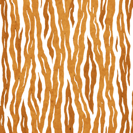 Tree bark texture.
In-Game asset.  2d.  High contrast.  No shadows