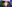 game-post-background