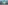 game-post-background