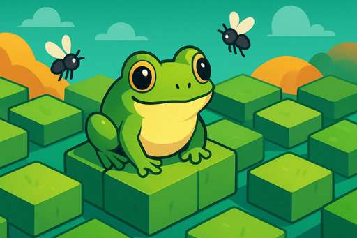 game-community-background