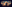 game-post-background