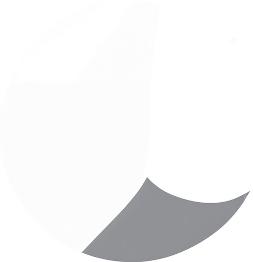 same image but all white