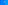game-post-background