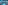 game-post-background