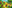 game-post-background