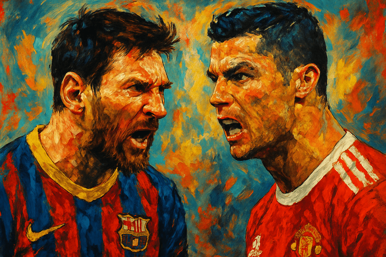 game-community-background