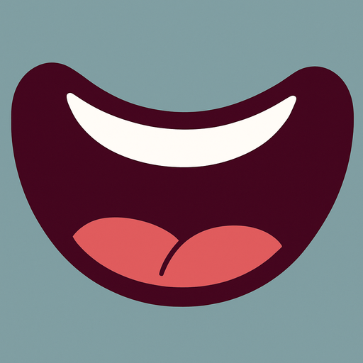 Increase the resolution.