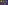 game-post-background