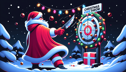 game-community-background