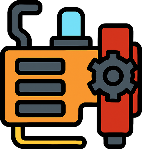 engineTask among us.
In-Game asset.  2d.  High contrast.  No shadows