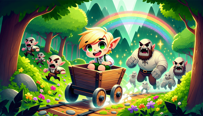 game-community-background