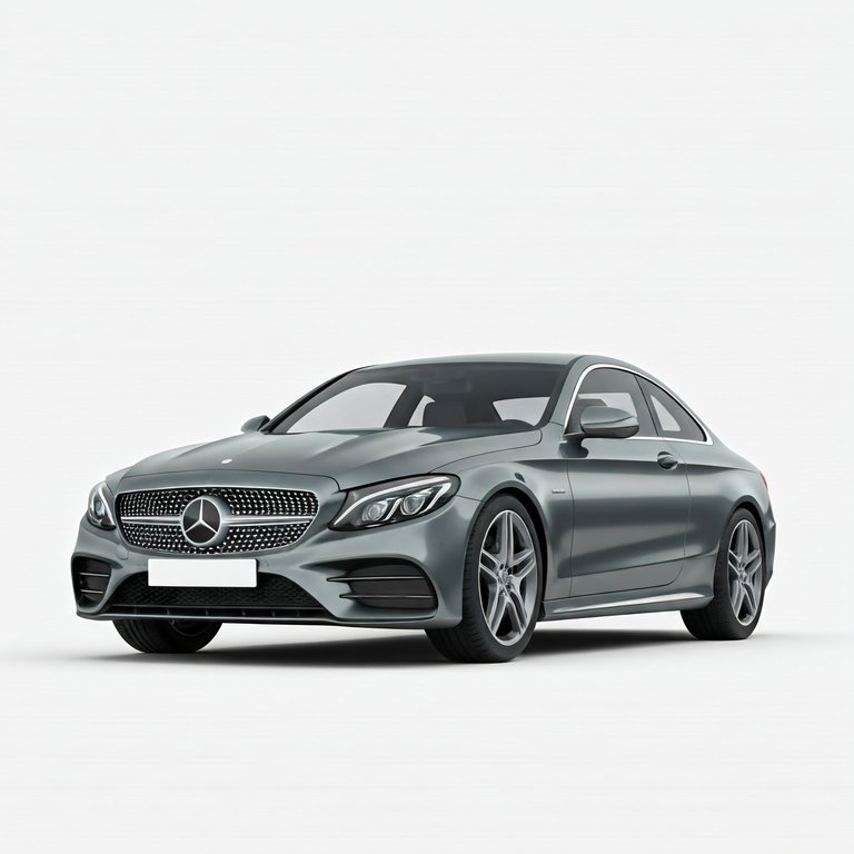 topic-community-background