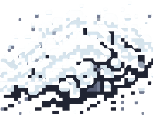 train smoke.
Single Game Texture. In-Game asset. 2d. Blank background. High contrast. No shadows.