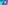 game-post-background