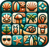 game-pic
