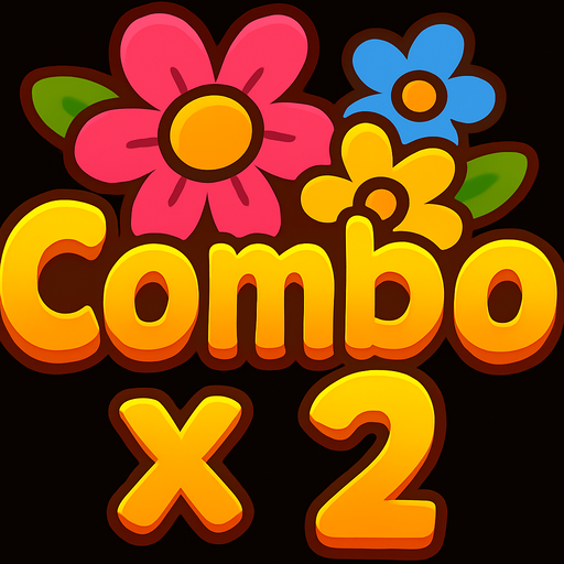 En lugar del numero 1 un numero 2