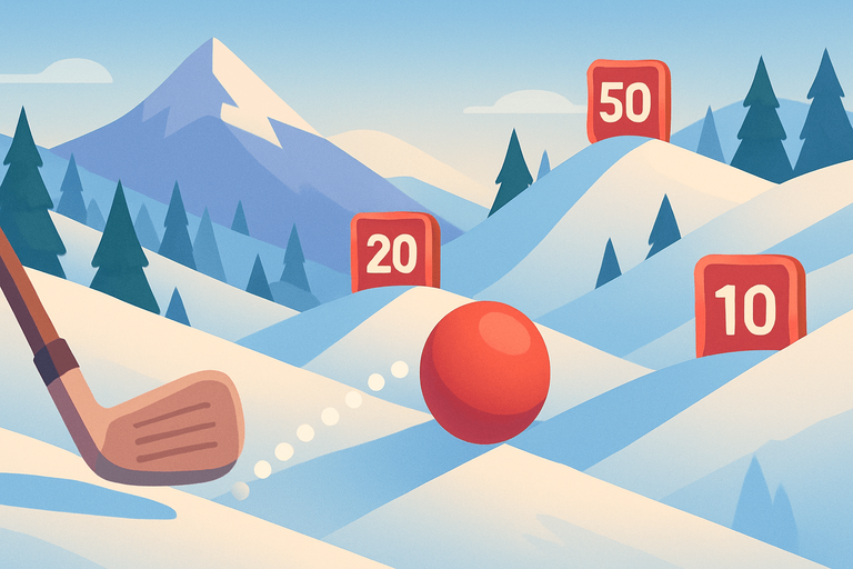 game-community-background