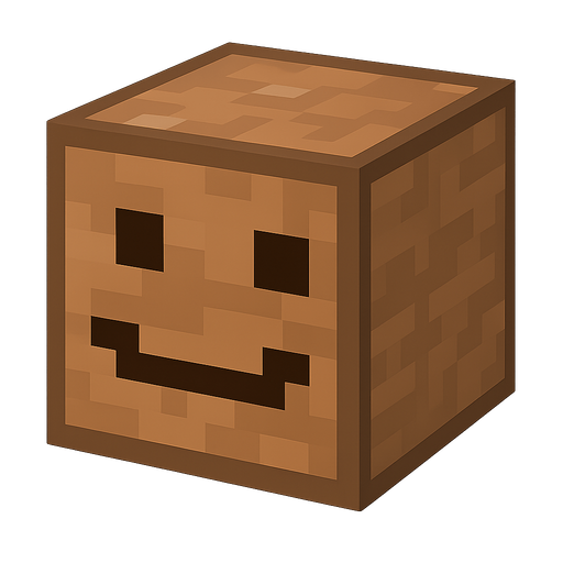 block
. No background. Transparent background. Blank background. No shadows. 2d. In-Game asset. flat