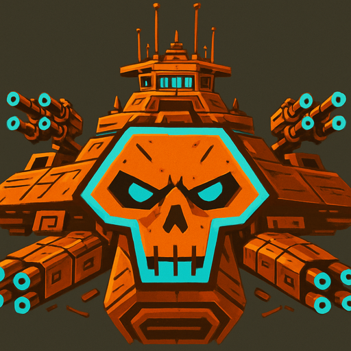 rengini değiştir