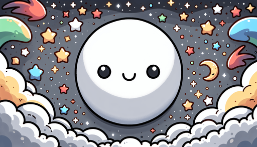 game-community-background