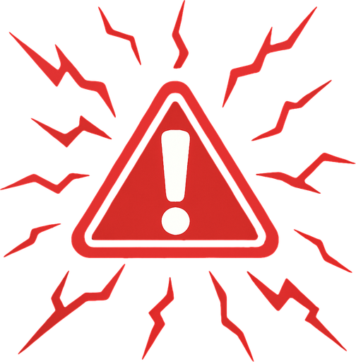 among us sabotageEffect.
In-Game asset.  2d.  High contrast.  No shadows