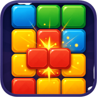 blockblast0