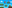 game-post-background