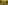 game-post-background