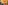 game-post-background